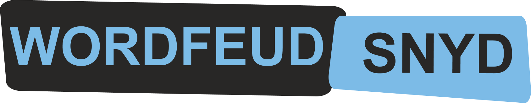 https://wordfeudsnyd.co.dk/